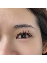 ラブリエ(La Briller)/ダブルフラット100束