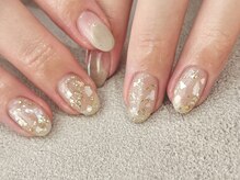 グッドデイ(Good day)/