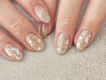 グッドデイ(Good day)/