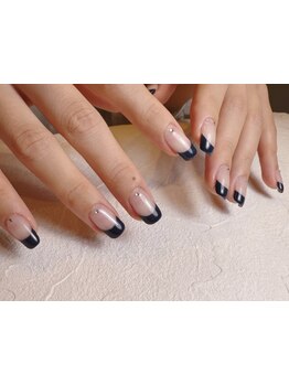 初めての方にオススメ