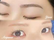 リモア(remoa)
