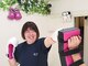 スリービーダイエット 町田店(Three B Diet)の写真/ダイエットの『コツ』さえ学べば一生涯の美しさと健康が手に入る！引き締まったBODYを目指す！
