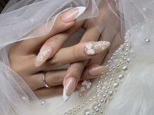 ラヴィ 広島八丁堀店(Ravi)/韓国・ワンホン