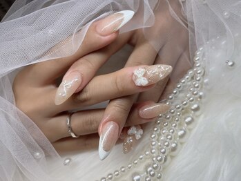 ラヴィ 広島八丁堀店(Ravi)/韓国・ワンホン