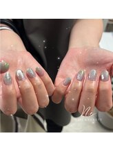 ネオン(Ne.)/live design