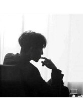 ボディバランス 王子店&nbsp;指圧の タカ