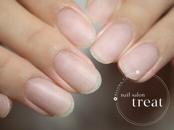 クリア/マット/春夏秋冬