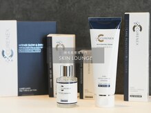 美容マニア絶賛！韓国薬用スキンケア｜毎日のケアで水光肌に