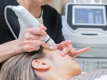 ニュイブラーシュ(nuit blanche)