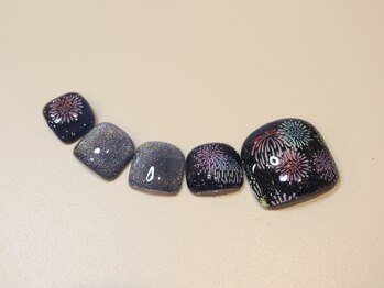 ピサラ(PISAR)/90分やり放題