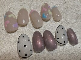 【9月定額5000円】