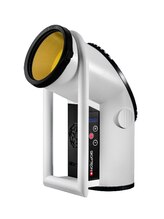 カルムファルコン(calmファルコン)&nbsp;可視光線 バイオ