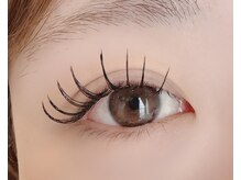 チルシー(Chilsea)/&Healthy140本