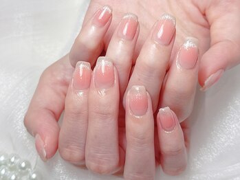 ノア ネイル(Noa Nail)/