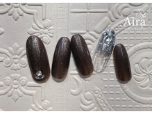 アイラサロン(Aira salon)/定額80分コース