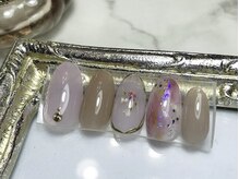 ミューオ(MIEUO)/