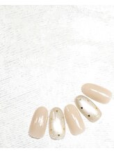 ステラ(stella)/定額SSデザイン♪