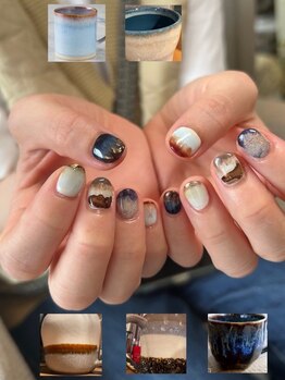 【lenon限定】image(4~7枚)