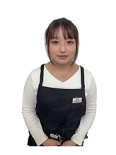 メメル 枚方市駅前店(memelu) アトジ 