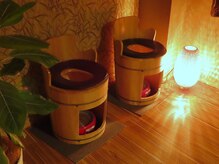 メル(mer)/大人気ペア蒸し☆