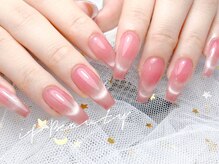 イフビューティー 上野御徒町店(If beauty)