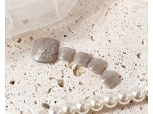 プティネイル(Puti Nail)/◇ ¥8,800◇