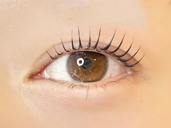 エイト アイラッシュ 池袋店(eight eyelash)/ラッシュリフト