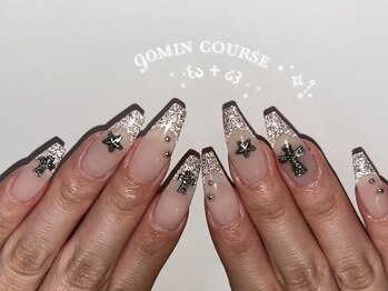 ¥10980 / 初回¥10480