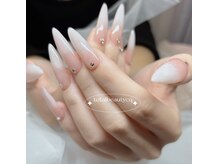 長さだし+ベイビーブーマー