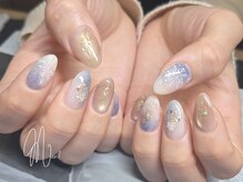 マニル アンド ネトラ(manil & netola)/