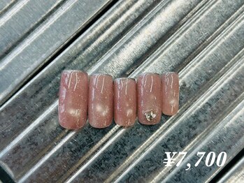 サイ(sai)/【REA指名/定額】マンスリー