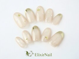 3月おすすめ10種