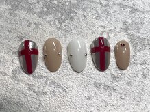 ウェヌスリコ(VENUSRICO.)/定額デザイン