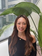 エトラ 目黒(etora) YUUMI 【目黒】