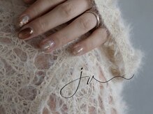 ジュレーヴ(ju reve)