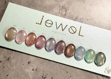 アロココネイル(Alococo nail)