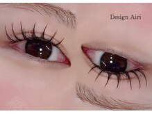 クレイ(CLAY)/&healthy★白目に被らせない