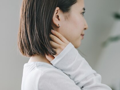 ウェンセン 薬院店(Wensen.)の写真