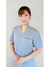 エミュボディ 青山本店(emu body)&nbsp;水口 