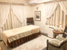 エルミオーレ(ELMIOLE)/落ち着く空間で…♪(個室2)