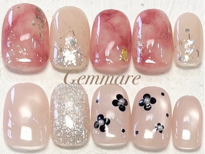 ジェンマーレ 青葉台店(Gemmare)の写真