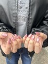 持ち込み
