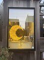 アイム 秋葉原店(i’m)&nbsp;ライブやフェスに行くのが好きです♪