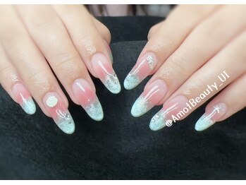 アモールビューティー 新宿店(Amor Beauty)/