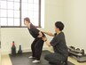 【☆学割U24◎】”学生”日常生活・運動での痛み・不調はコチラ！60分￥2,980
