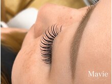 マヴィ(Mavie)/LEDマツエク