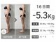 ゴーグ(gog)の写真
