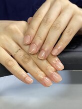 アイネイル 高幡不動(Ai Nail)/