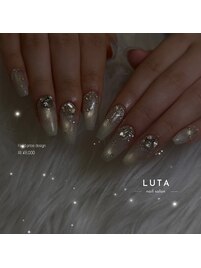 定額Design