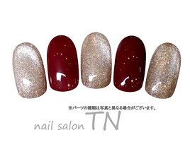 坂戸店限定デザイン４０００円